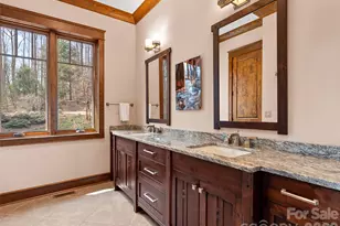 276 Stone Valley Way, Hendersonville, NC 28792 - Photo 9