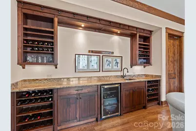 276 Stone Valley Way, Hendersonville, NC 28792 - Photo 27