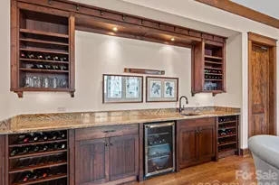 276 Stone Valley Way, Hendersonville, NC 28792 - Photo 27