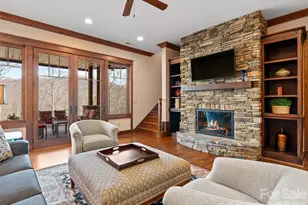 276 Stone Valley Way, Hendersonville, NC 28792 - Photo 29