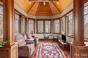 276 Stone Valley Way, Hendersonville, NC 28792 - Photo 23