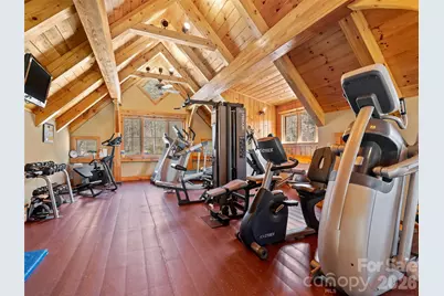 276 Stone Valley Way, Hendersonville, NC 28792 - Photo 45