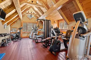 276 Stone Valley Way, Hendersonville, NC 28792 - Photo 45