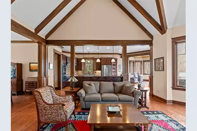 276 Stone Valley Way, Hendersonville, NC 28792 - Photo 17