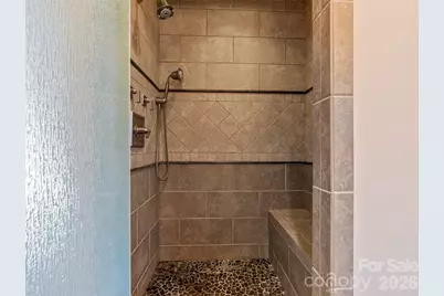 276 Stone Valley Way, Hendersonville, NC 28792 - Photo 21