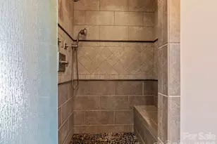 276 Stone Valley Way, Hendersonville, NC 28792 - Photo 21