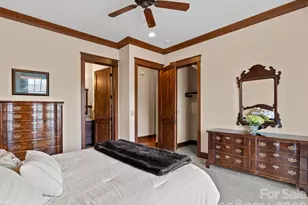 276 Stone Valley Way, Hendersonville, NC 28792 - Photo 31