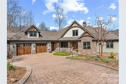 276 Stone Valley Way, Hendersonville, NC 28792 - Photo 1