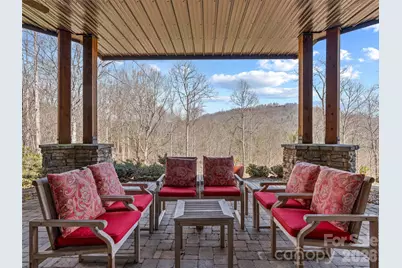 276 Stone Valley Way, Hendersonville, NC 28792 - Photo 37