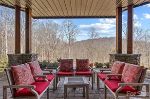 276 Stone Valley Way, Hendersonville, NC 28792 - Photo 37