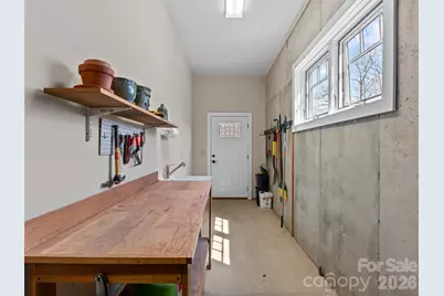 276 Stone Valley Way, Hendersonville, NC 28792 - Photo 39