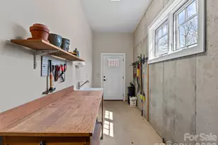 276 Stone Valley Way, Hendersonville, NC 28792 - Photo 39