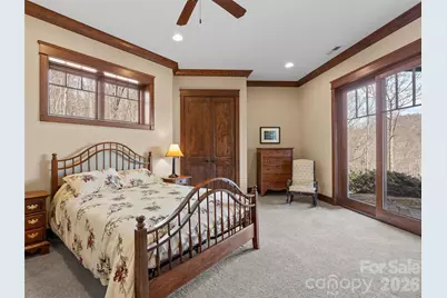 276 Stone Valley Way, Hendersonville, NC 28792 - Photo 35