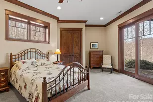 276 Stone Valley Way, Hendersonville, NC 28792 - Photo 35