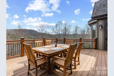 276 Stone Valley Way, Hendersonville, NC 28792 - Photo 11