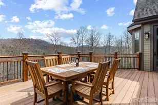 276 Stone Valley Way, Hendersonville, NC 28792 - Photo 11