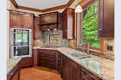 276 Stone Valley Way, Hendersonville, NC 28792 - Photo 7