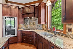 276 Stone Valley Way, Hendersonville, NC 28792 - Photo 7