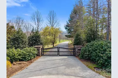 276 Stone Valley Way, Hendersonville, NC 28792 - Photo 43