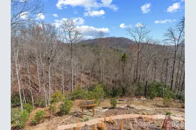 276 Stone Valley Way, Hendersonville, NC 28792 - Photo 13