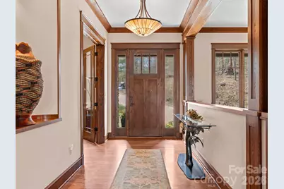 276 Stone Valley Way, Hendersonville, NC 28792 - Photo 3