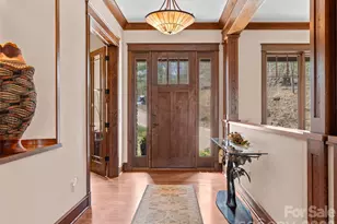 276 Stone Valley Way, Hendersonville, NC 28792 - Photo 3