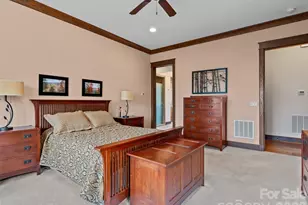 276 Stone Valley Way, Hendersonville, NC 28792 - Photo 7