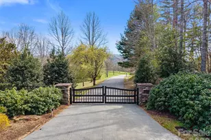 276 Stone Valley Way, Hendersonville, NC 28792 - Photo 47