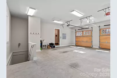 276 Stone Valley Way, Hendersonville, NC 28792 - Photo 27