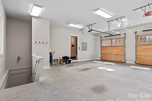 276 Stone Valley Way, Hendersonville, NC 28792 - Photo 27