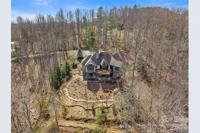 276 Stone Valley Way, Hendersonville, NC 28792 - Photo 41