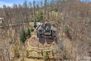 276 Stone Valley Way, Hendersonville, NC 28792 - Photo 41