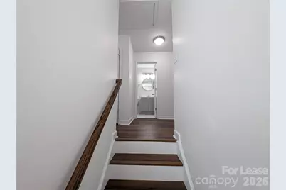 5133 Prosperity Church Road, Charlotte, NC 28269 - Photo 9