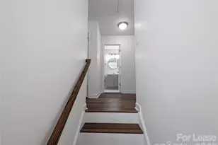 5133 Prosperity Church Rd, Charlotte, NC 28269 - Photo 9