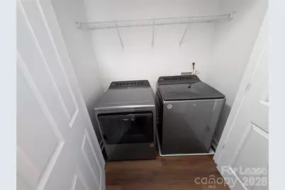 5133 Prosperity Church Road, Charlotte, NC 28269 - Photo 27