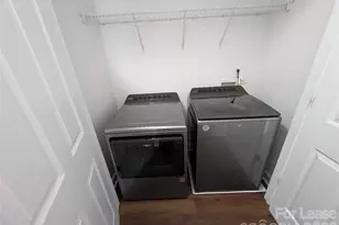 5133 Prosperity Church Rd, Charlotte, NC 28269 - Photo 27