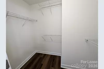 5133 Prosperity Church Road, Charlotte, NC 28269 - Photo 17