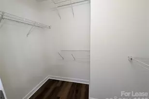 5133 Prosperity Church Rd, Charlotte, NC 28269 - Photo 17