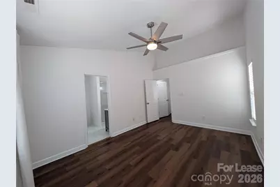 5133 Prosperity Church Road, Charlotte, NC 28269 - Photo 13