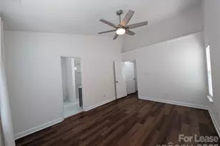 5133 Prosperity Church Rd, Charlotte, NC 28269 - Photo 13