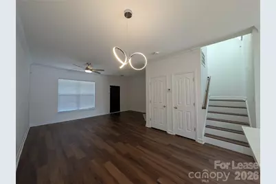 5133 Prosperity Church Road, Charlotte, NC 28269 - Photo 7