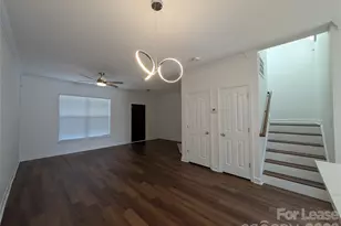 5133 Prosperity Church Rd, Charlotte, NC 28269 - Photo 7