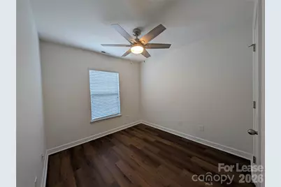 5133 Prosperity Church Road, Charlotte, NC 28269 - Photo 21