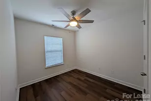 5133 Prosperity Church Rd, Charlotte, NC 28269 - Photo 21