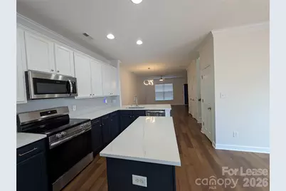 5133 Prosperity Church Road, Charlotte, NC 28269 - Photo 3