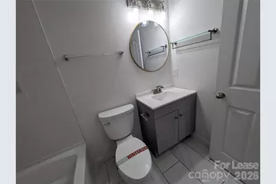 5133 Prosperity Church Road, Charlotte, NC 28269 - Photo 23