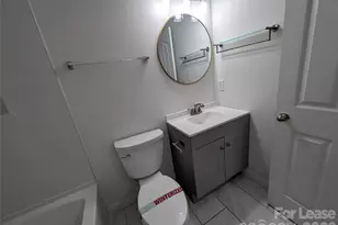 5133 Prosperity Church Rd, Charlotte, NC 28269 - Photo 23