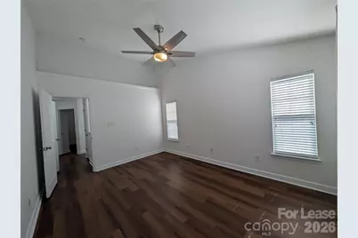 5133 Prosperity Church Road, Charlotte, NC 28269 - Photo 11