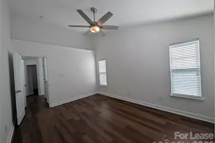 5133 Prosperity Church Rd, Charlotte, NC 28269 - Photo 11