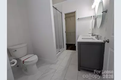 5133 Prosperity Church Road, Charlotte, NC 28269 - Photo 15